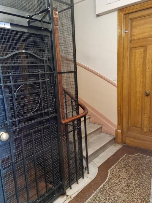 Appartement 2 Pieces 尼斯 外观 照片